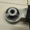 Фото Рычаг задний верхний правый  33326782136 для Bmw 5 / 6 / 7 {forloop.counter}}