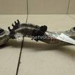 Фото Рычаг задний верхний правый  33326782136 для Bmw 5 / 6 / 7 {forloop.counter}}