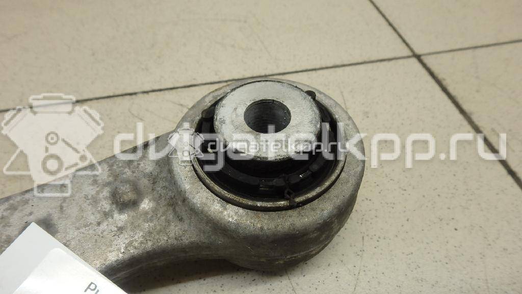 Фото Рычаг задний верхний правый  33326782136 для Bmw 5 / 6 / 7 {forloop.counter}}