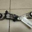 Фото Рычаг задний верхний правый  33326782136 для Bmw 5 / 6 / 7 {forloop.counter}}