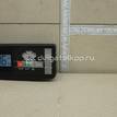 Фото Рычаг задний верхний правый  33326782136 для Bmw 5 / 6 / 7 {forloop.counter}}