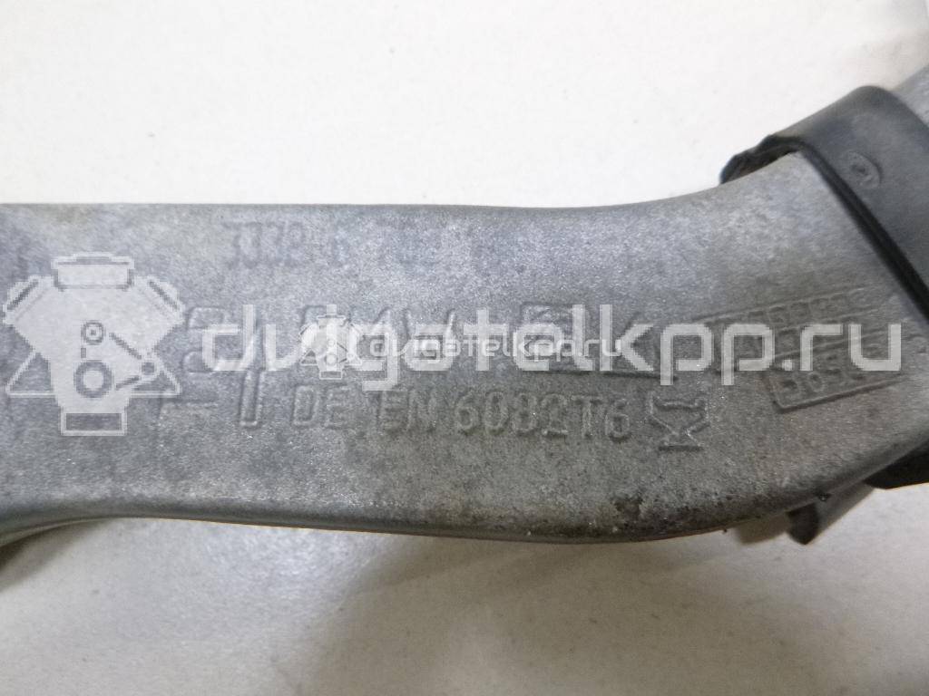 Фото Рычаг задний верхний правый  33326782136 для Bmw 5 / 6 / 7 {forloop.counter}}