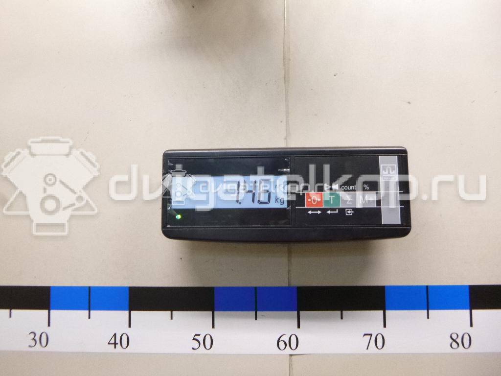 Фото Рычаг задний верхний правый  33326782136 для Bmw 5 / 6 / 7 {forloop.counter}}
