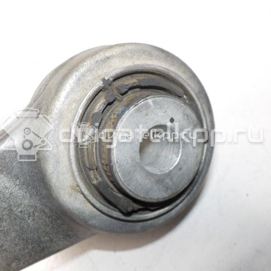 Фото Рычаг задний верхний правый  33326782136 для Bmw 5 / 6 / 7