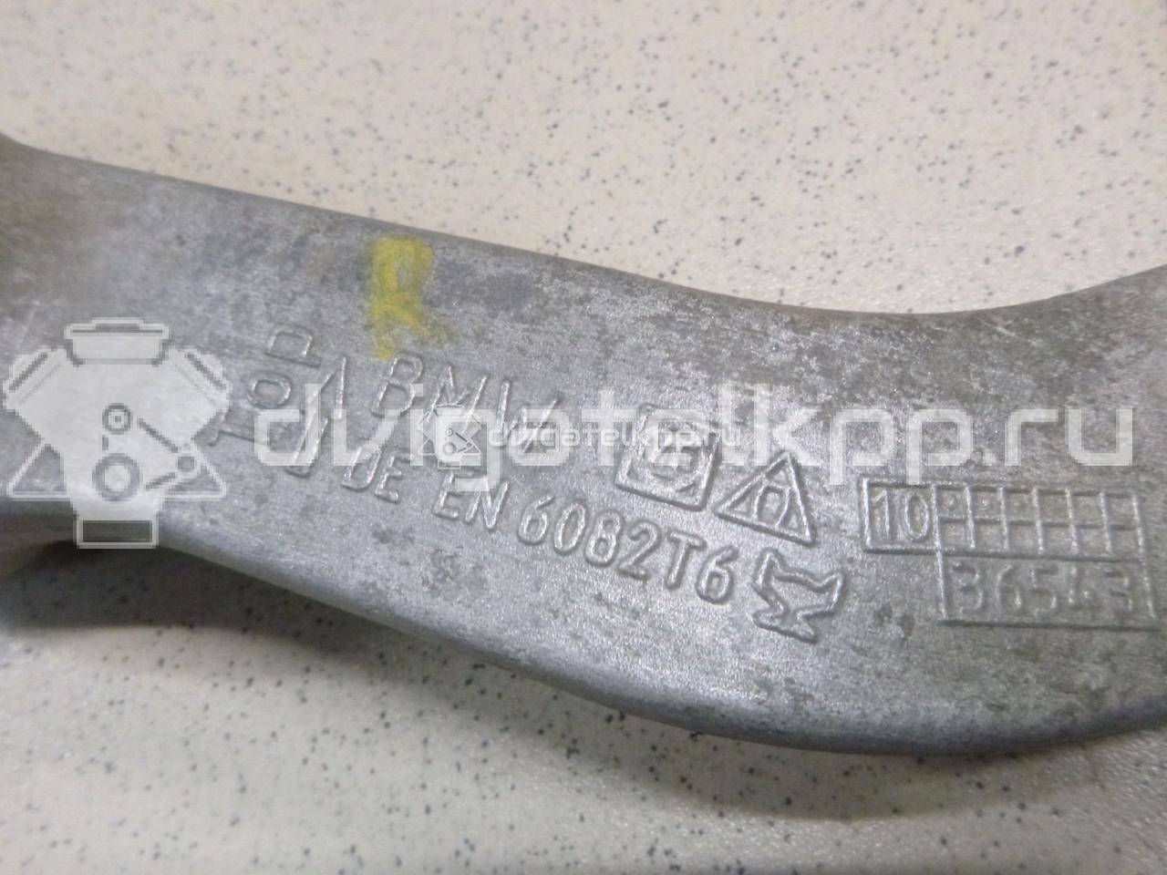 Фото Рычаг задний верхний правый  33326782136 для Bmw 5 / 6 / 7 {forloop.counter}}