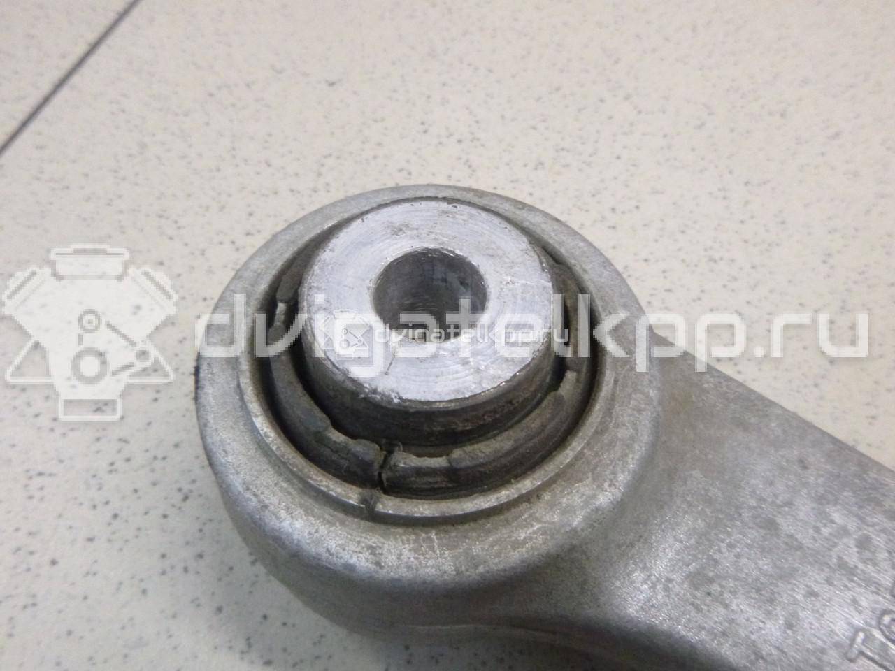Фото Рычаг задний верхний правый  33326782136 для Bmw 5 / 6 / 7 {forloop.counter}}