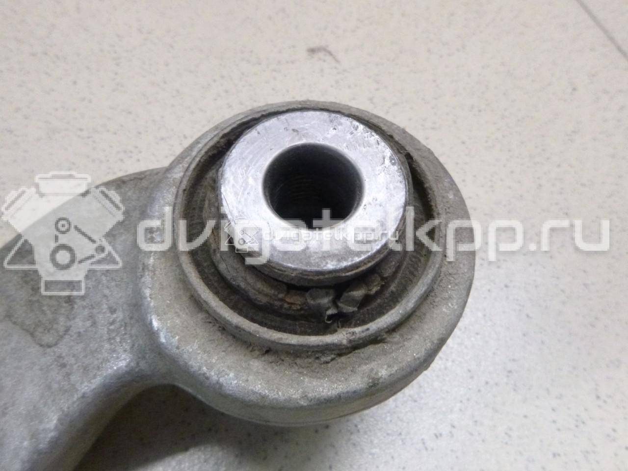 Фото Рычаг задний верхний правый  33326782136 для Bmw 5 / 6 / 7 {forloop.counter}}