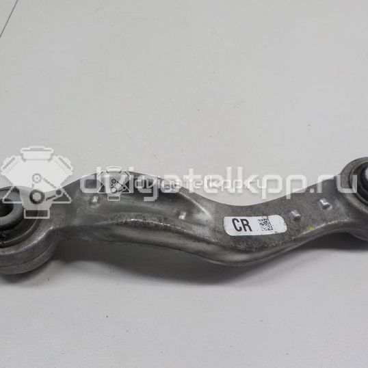 Фото Рычаг задний верхний правый  33326782136 для Bmw 5 / 6 / 7