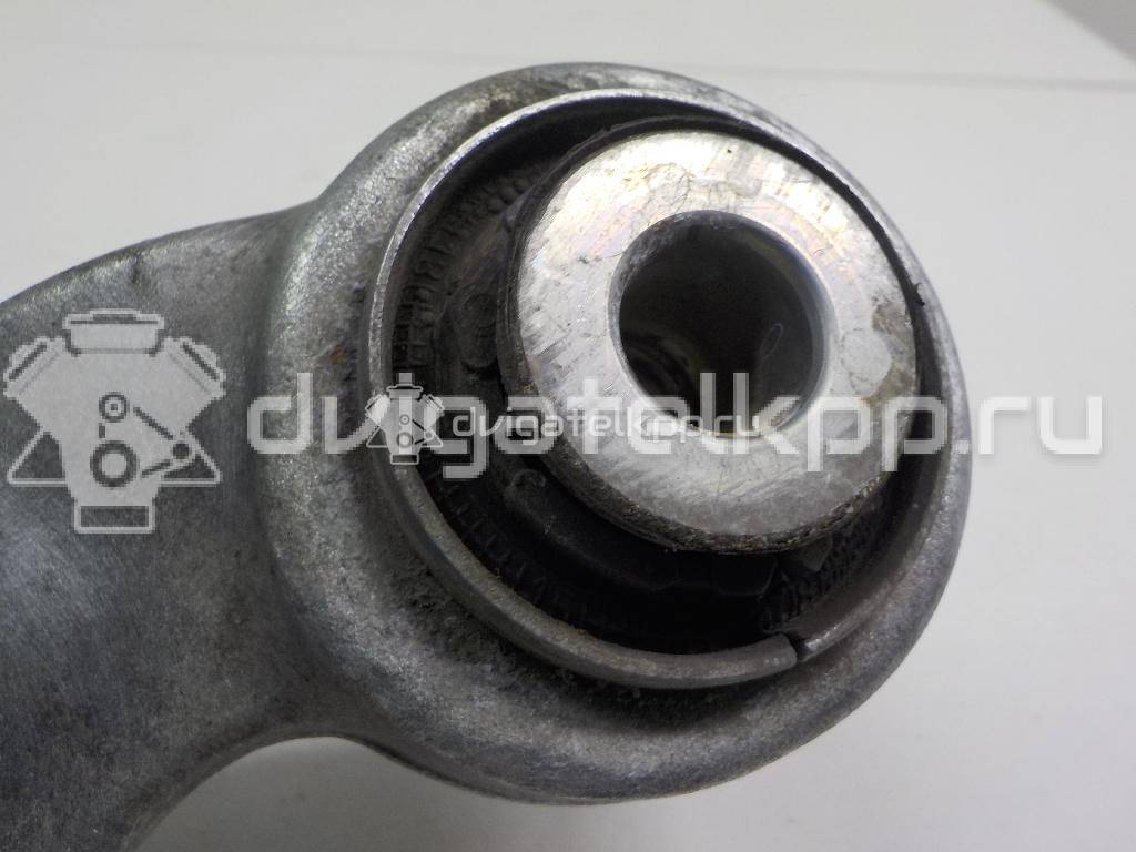Фото Рычаг задний верхний правый  33326782136 для Bmw 5 / 6 / 7 {forloop.counter}}
