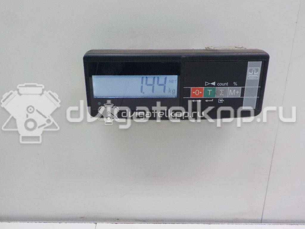 Фото Рычаг задний верхний правый  33326782136 для Bmw 5 / 6 / 7 {forloop.counter}}