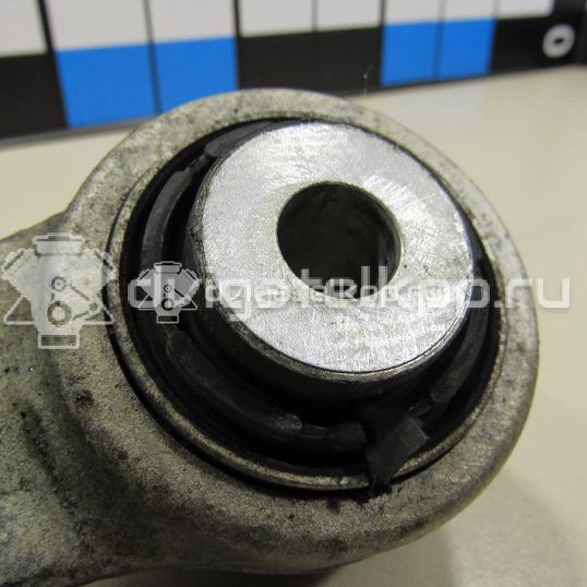 Фото Рычаг задний верхний правый  33326782136 для Bmw 5 / 6 / 7