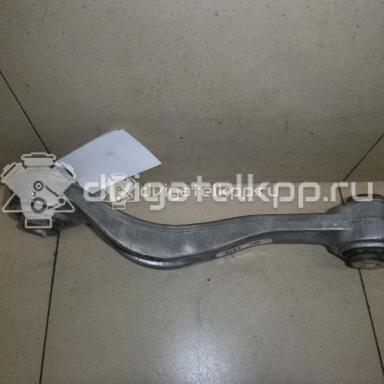 Фото Рычаг задний верхний правый  33326782136 для Bmw 5 / 6 / 7