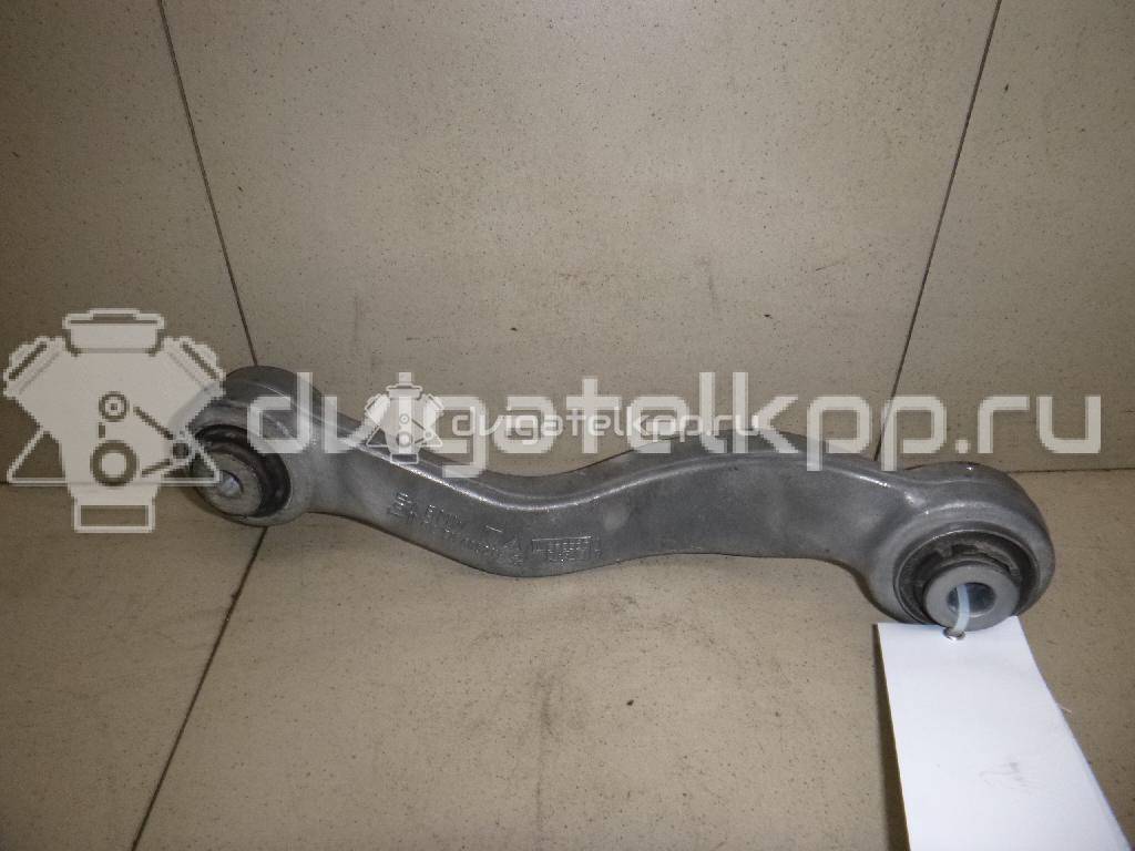 Фото Рычаг задний верхний правый  33326782136 для Bmw 5 / 6 / 7 {forloop.counter}}