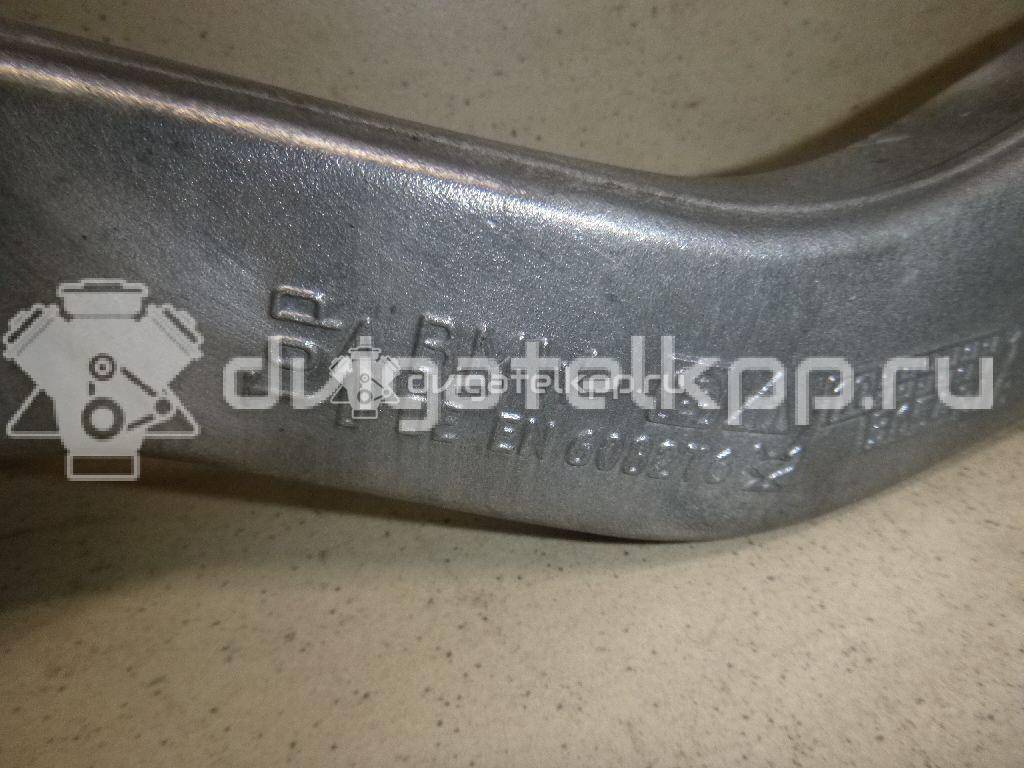 Фото Рычаг задний верхний правый  33326782136 для Bmw 5 / 6 / 7 {forloop.counter}}