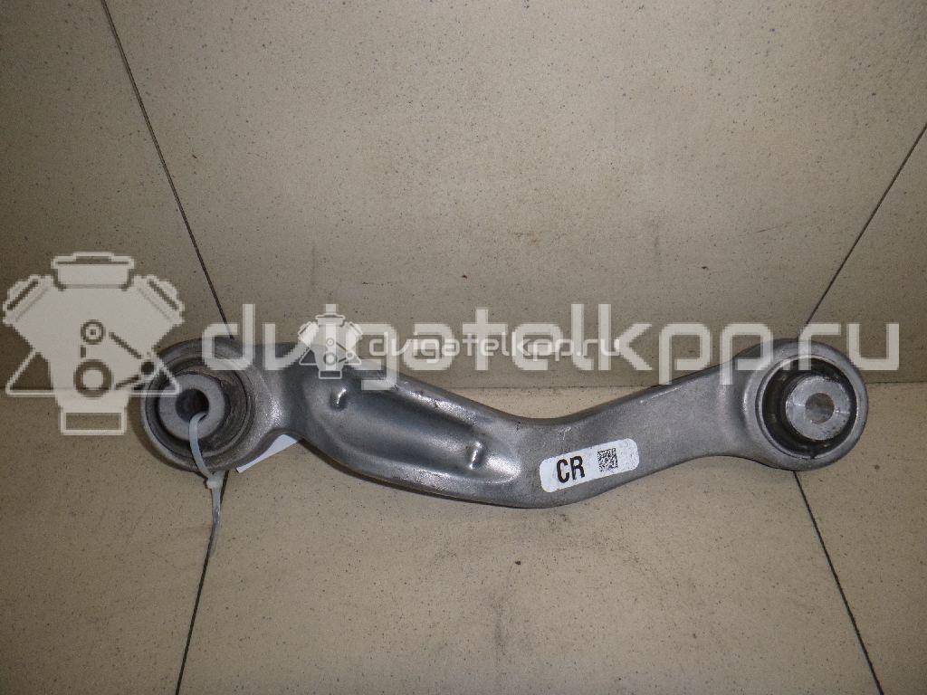 Фото Рычаг задний верхний правый  33326782136 для Bmw 5 / 6 / 7 {forloop.counter}}