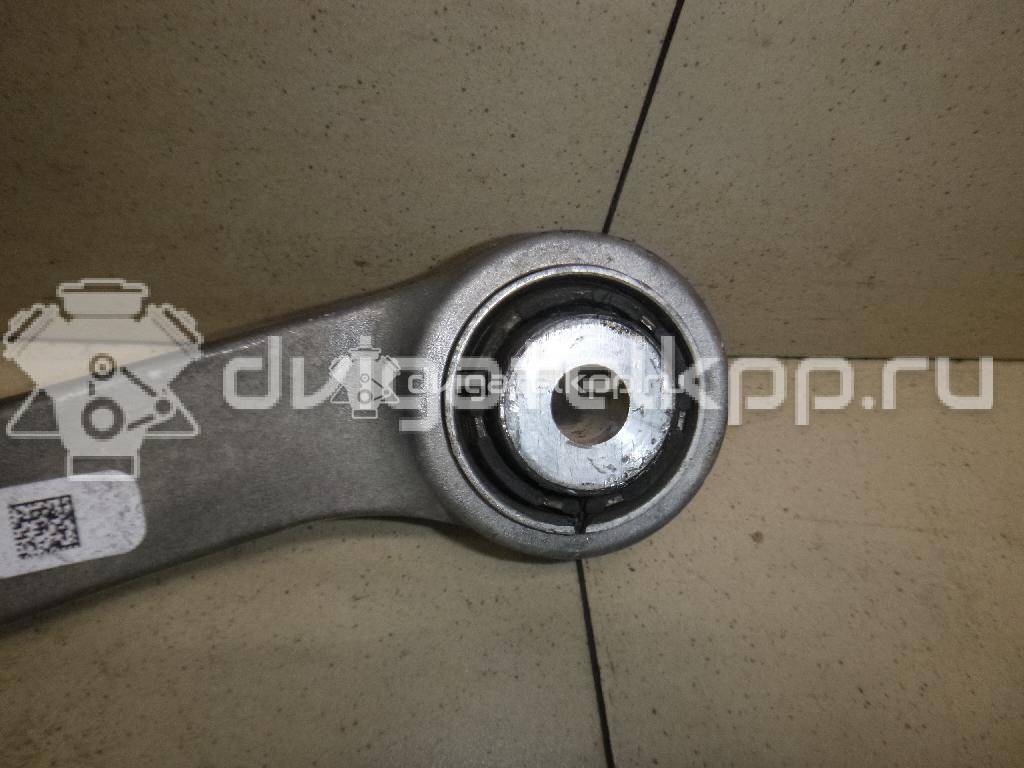 Фото Рычаг задний верхний правый  33326782136 для Bmw 5 / 6 / 7 {forloop.counter}}