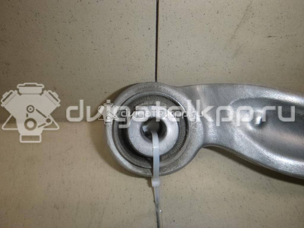 Фото Рычаг задний верхний правый  33326782136 для Bmw 5 / 6 / 7 {forloop.counter}}