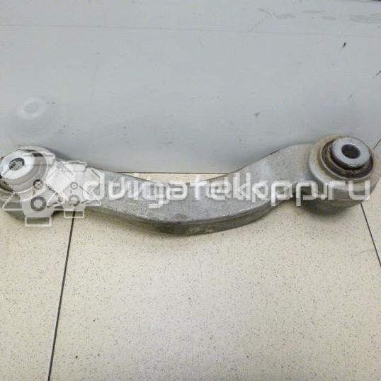 Фото Рычаг задний верхний правый  33326782136 для Bmw 5 / 6 / 7