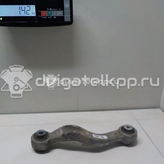 Фото Рычаг задний верхний правый  33326782136 для Bmw 5 / 6 / 7