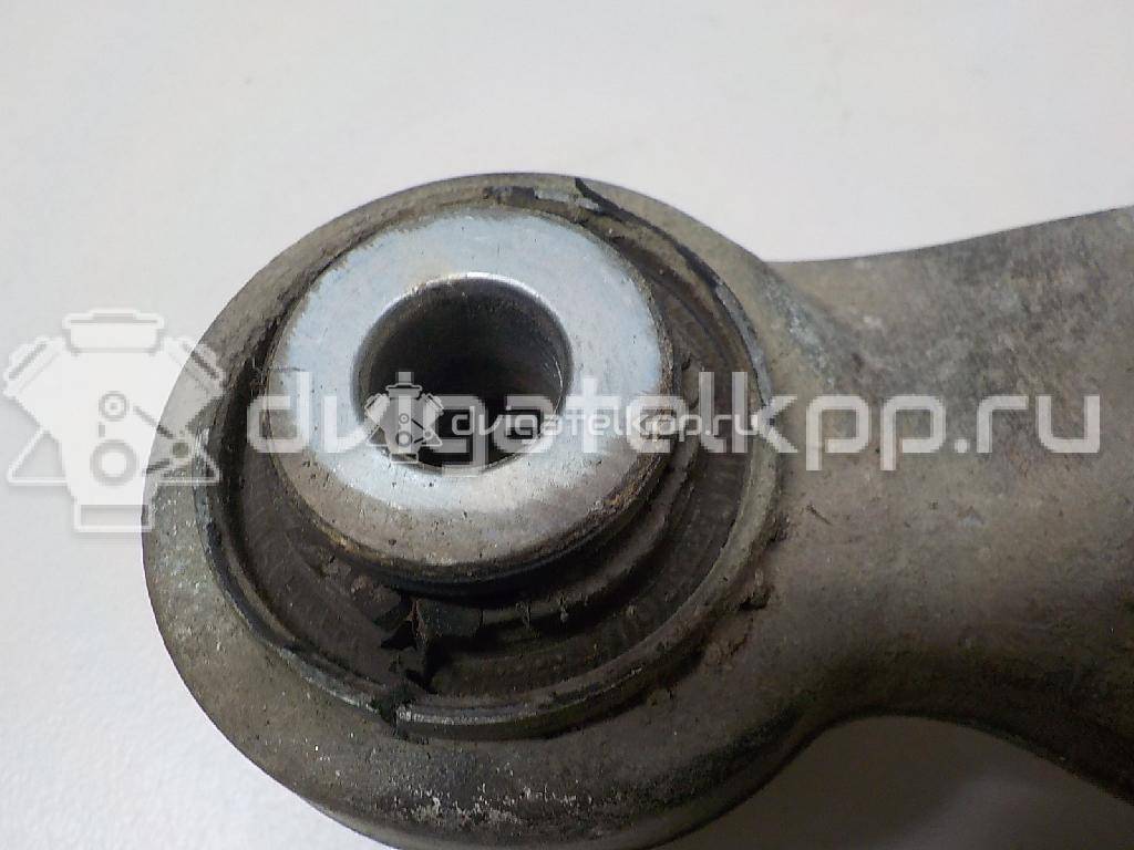 Фото Рычаг задний верхний правый  33326782136 для Bmw 5 / 6 / 7 {forloop.counter}}