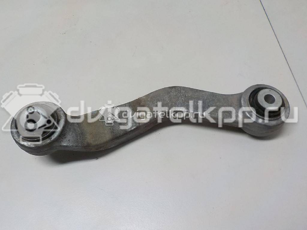 Фото Рычаг задний верхний правый  33326782136 для Bmw 5 / 6 / 7 {forloop.counter}}