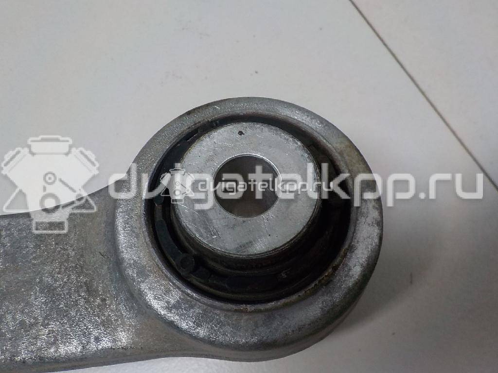 Фото Рычаг задний верхний правый  33326782136 для Bmw 5 / 6 / 7 {forloop.counter}}