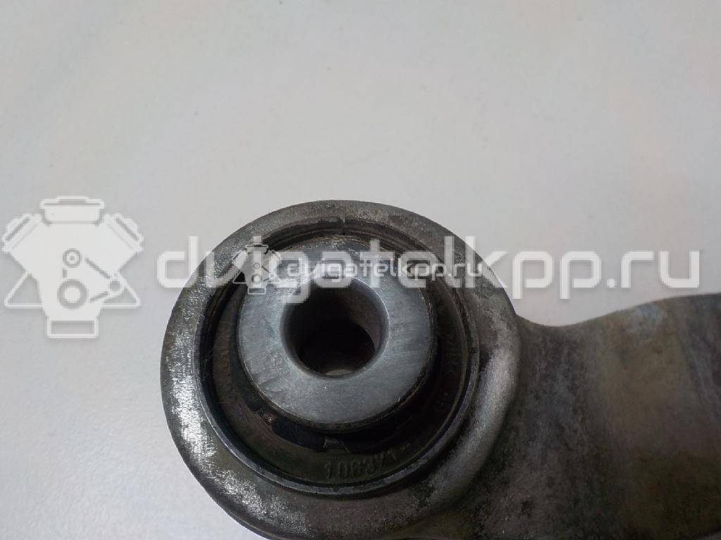 Фото Рычаг задний верхний правый  33326782136 для Bmw 5 / 6 / 7 {forloop.counter}}