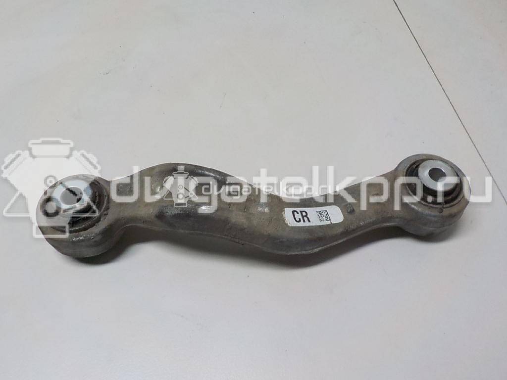 Фото Рычаг задний верхний правый  33326782136 для Bmw 5 / 6 / 7 {forloop.counter}}