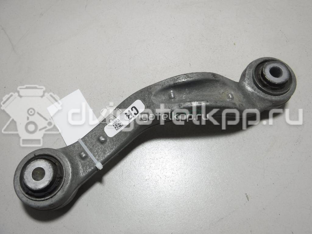 Фото Рычаг задний верхний правый  33326782136 для Bmw 5 / 6 / 7 {forloop.counter}}