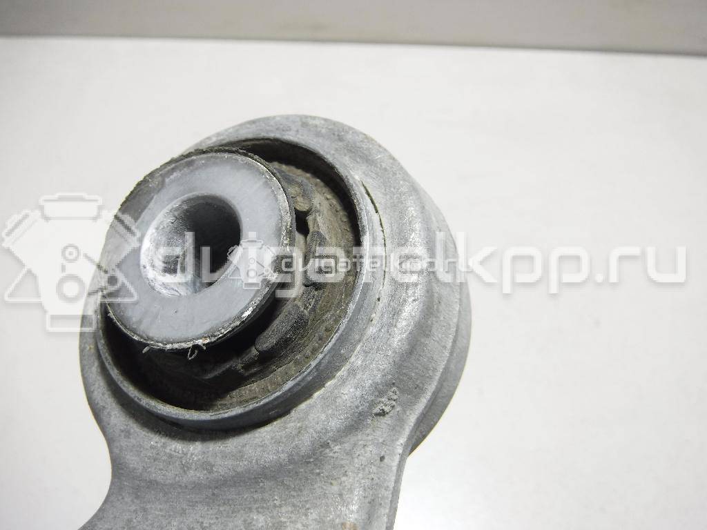 Фото Рычаг задний верхний правый  33326782136 для Bmw 5 / 6 / 7 {forloop.counter}}