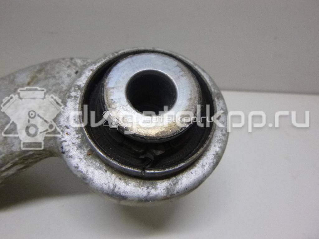 Фото Рычаг задний верхний правый  33326782136 для Bmw 5 / 6 / 7 {forloop.counter}}
