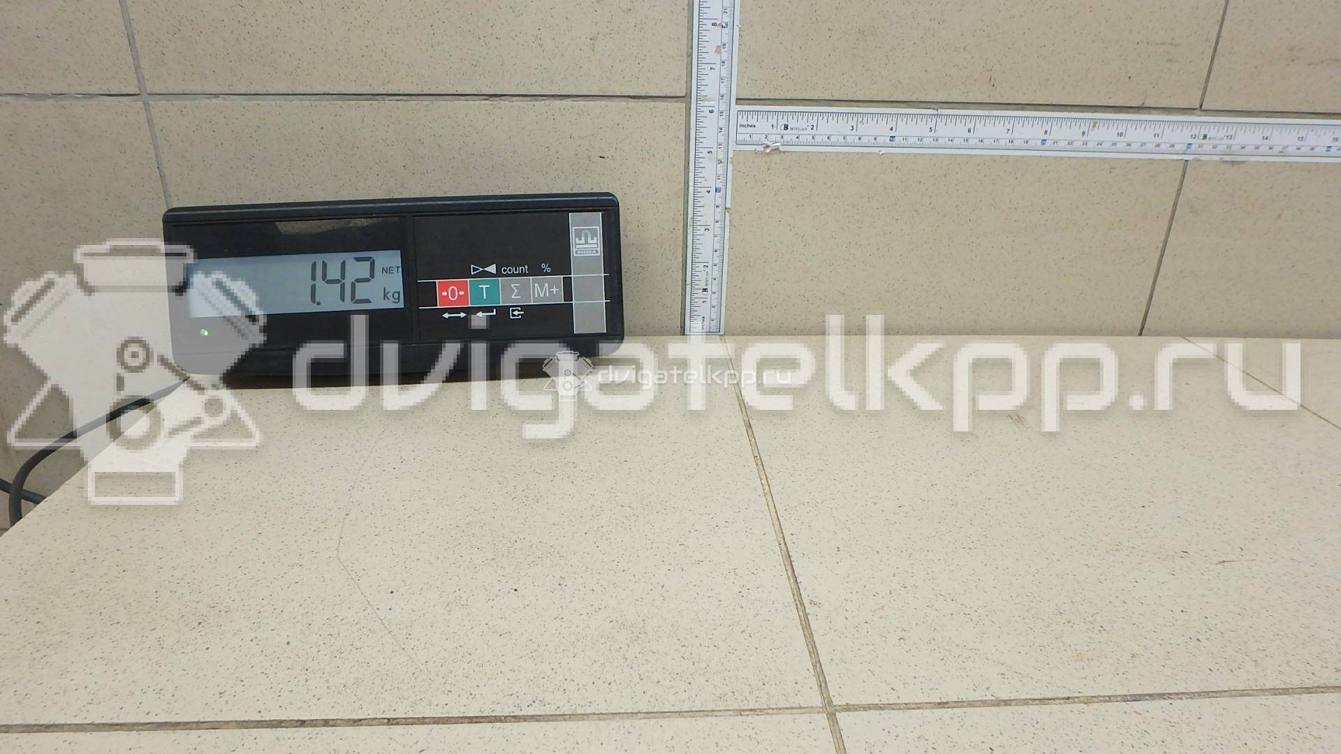 Фото Рычаг задний верхний правый  33326782136 для Bmw 5 / 6 / 7 {forloop.counter}}