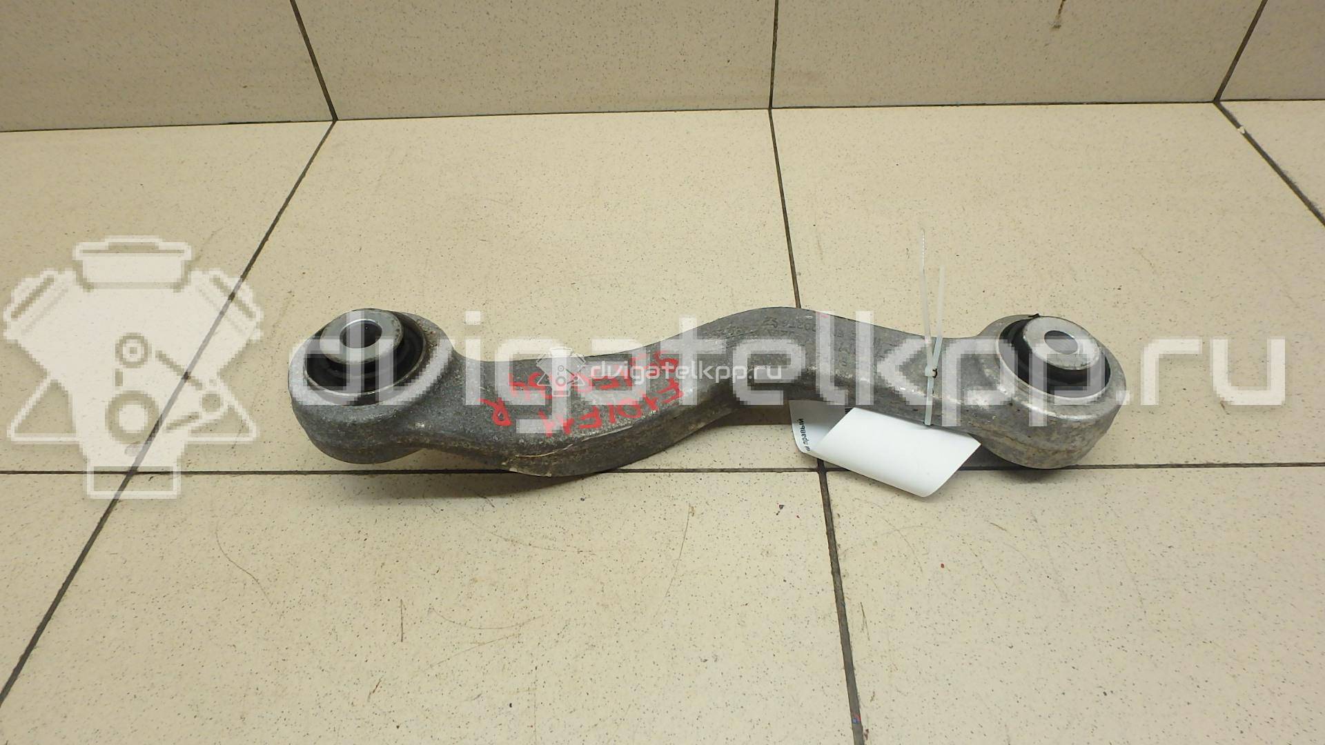 Фото Рычаг задний верхний правый  33326782136 для Bmw 5 / 6 / 7 {forloop.counter}}