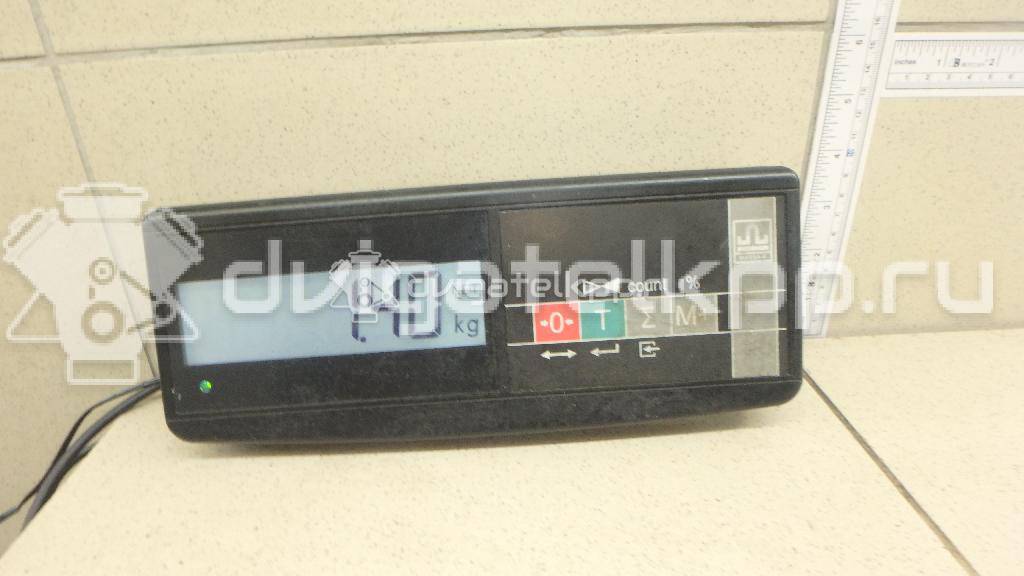 Фото Рычаг задний верхний правый  33326782136 для Bmw 5 / 6 / 7 {forloop.counter}}