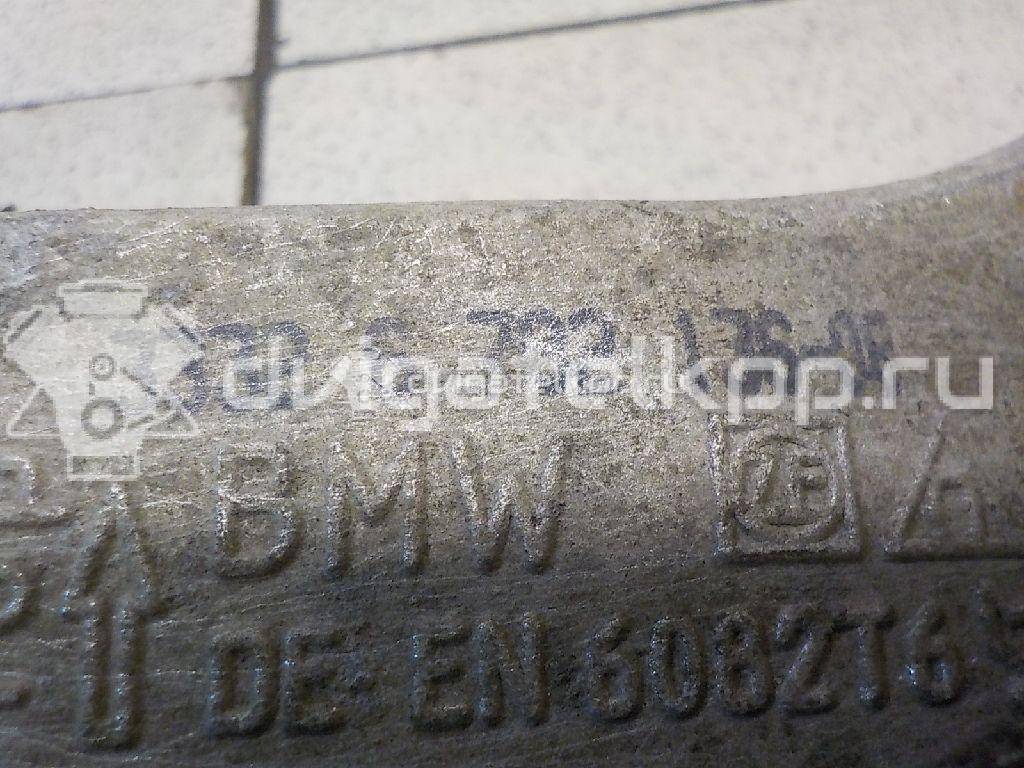 Фото Рычаг задний верхний правый  33326782136 для Bmw 5 / 6 / 7 {forloop.counter}}