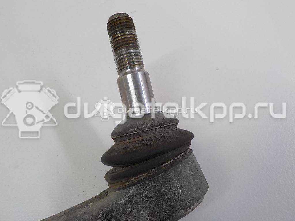 Фото Рычаг задний верхний правый  33326779848 для Bmw 5 / 6 / 7 {forloop.counter}}