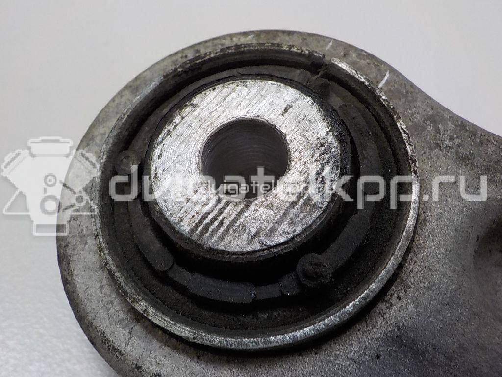 Фото Рычаг задний верхний правый  33326779848 для Bmw 5 / 6 / 7 {forloop.counter}}