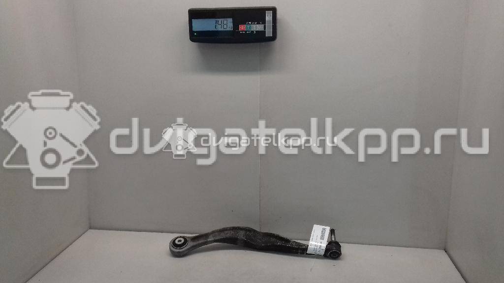 Фото Рычаг задний верхний правый  33326779848 для Bmw 5 / 6 / 7 {forloop.counter}}
