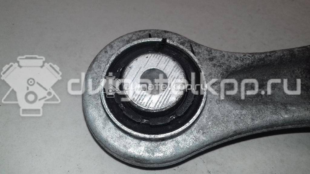 Фото Рычаг задний верхний правый  33326779848 для Bmw 5 / 6 / 7 {forloop.counter}}