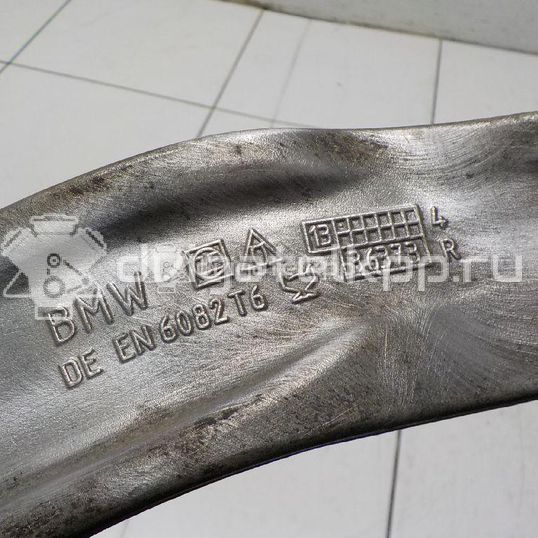 Фото Рычаг задний верхний правый  33326779848 для Bmw 5 / 6 / 7
