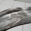 Фото Рычаг задний верхний правый  33326779848 для Bmw 5 / 6 / 7 {forloop.counter}}