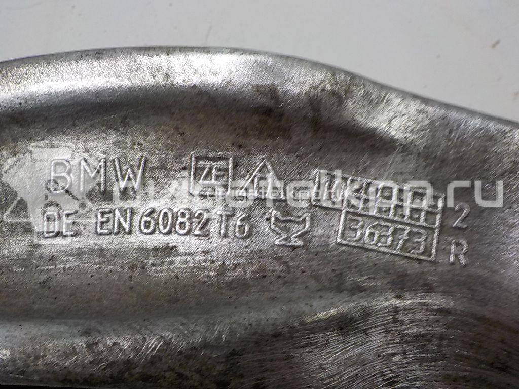 Фото Рычаг задний верхний правый  33326779848 для Bmw 5 / 6 / 7 {forloop.counter}}