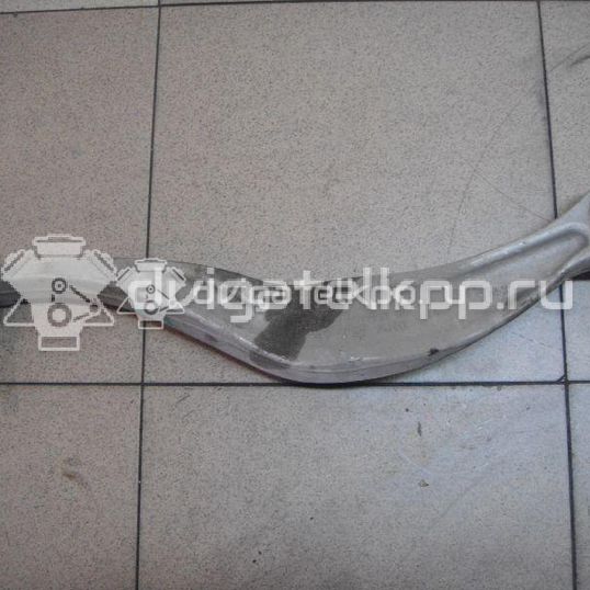 Фото Рычаг задний верхний правый  33326779848 для Bmw 5 / 6 / 7