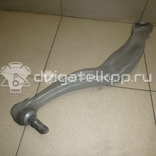 Фото Рычаг задний верхний правый  33326779848 для Bmw 5 / 6 / 7