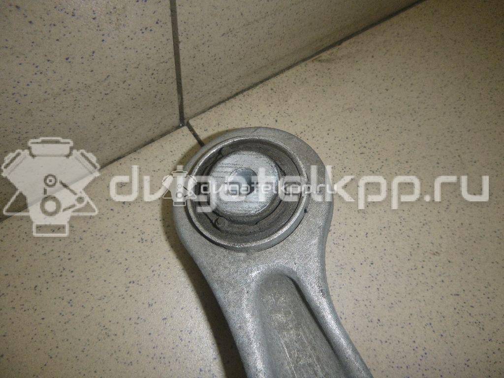 Фото Рычаг задний верхний правый  33326779848 для Bmw 5 / 6 / 7 {forloop.counter}}