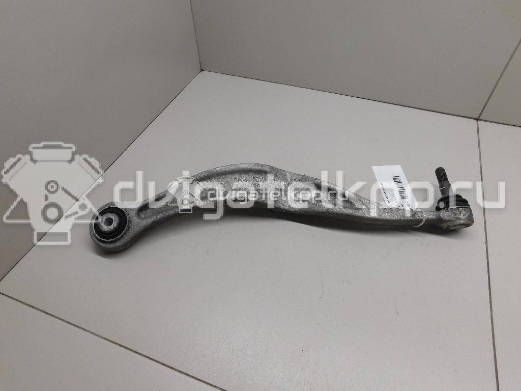 Фото Рычаг задний верхний правый  33326779848 для Bmw 5 / 6 / 7 {forloop.counter}}