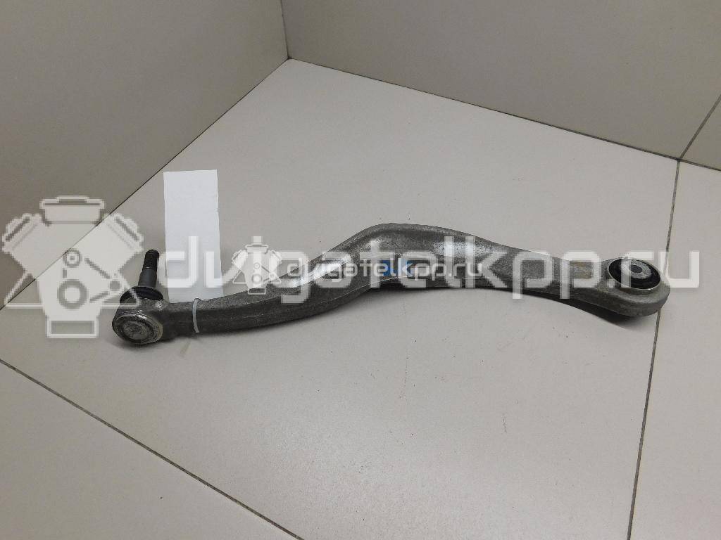 Фото Рычаг задний верхний правый  33326779848 для Bmw 5 / 6 / 7 {forloop.counter}}