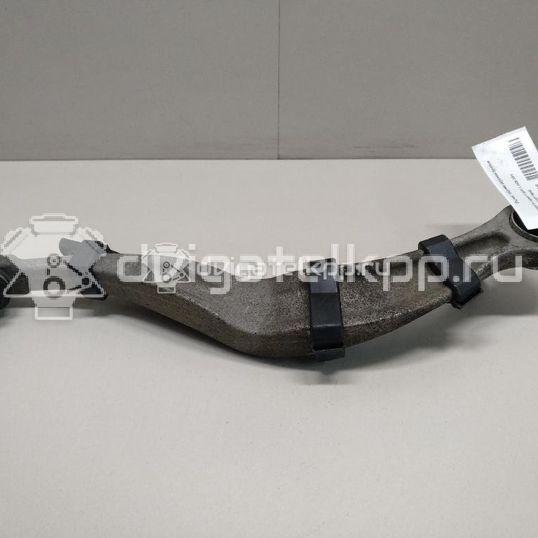 Фото Рычаг задний верхний правый  33326779848 для Bmw 5 / 6 / 7