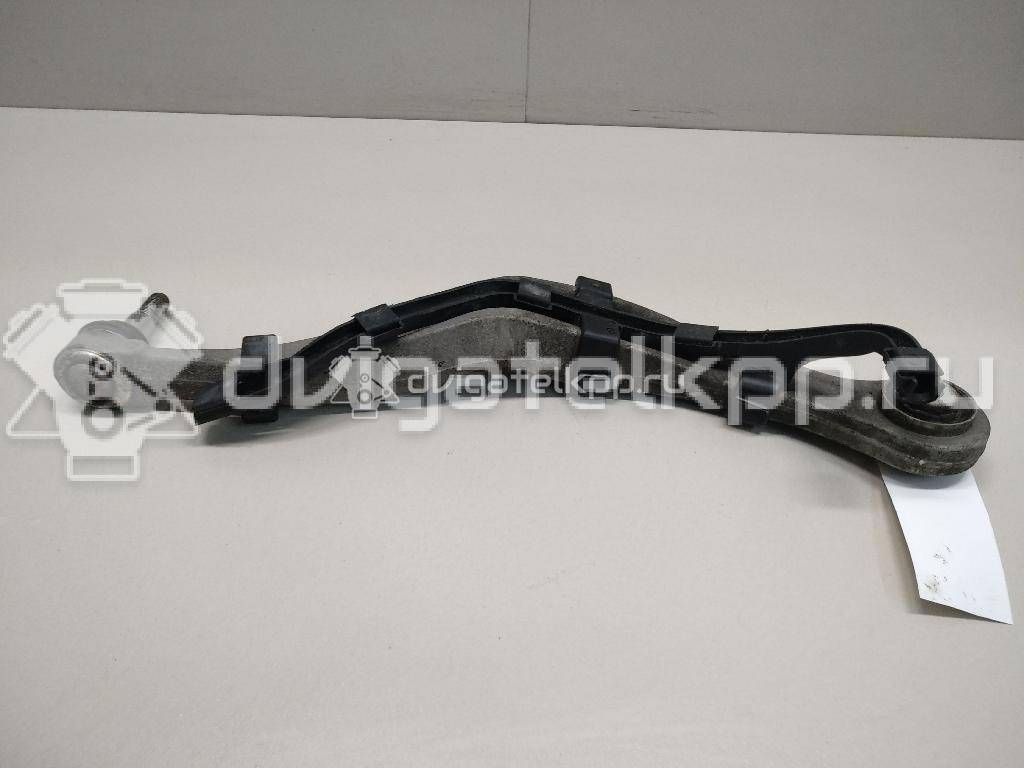 Фото Рычаг задний верхний правый  33326779848 для Bmw 5 / 6 / 7 {forloop.counter}}