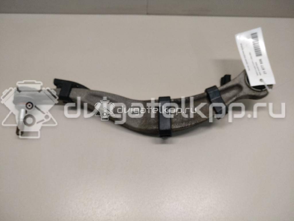 Фото Рычаг задний верхний правый  33326779848 для Bmw 5 / 6 / 7 {forloop.counter}}